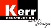 kerr-construction